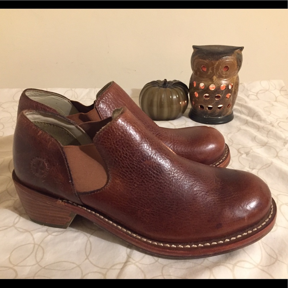 Dr Martens